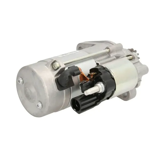 rozrusznik-denso-dsn1461-waga-z-opakowaniem-6-kg