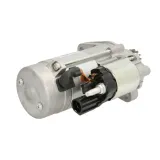 rozrusznik-denso-dsn1461-waga-z-opakowaniem-6-kg