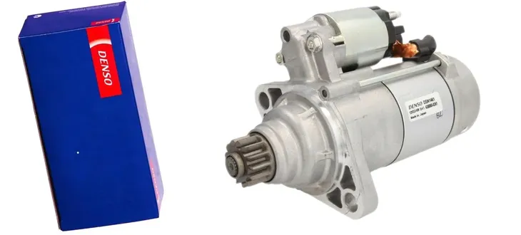 rozrusznik-denso-dsn1461-numer-katalogowy-czesci-dsn1461