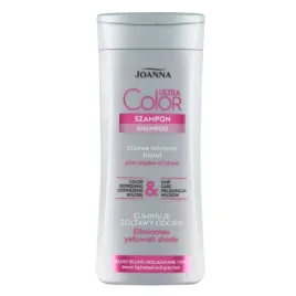 joanna-ultra-color-szampon-dla-wlosow-blond-w-odcieniach-rozowych-200ml