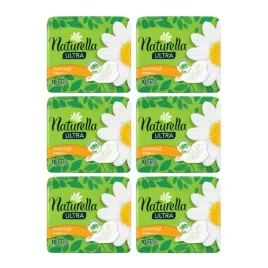 naturella-ultra-normal-cienkie-podpaski-ze-skrzydelkami-rumianek-10szt-x6op