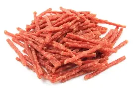 przysmak-dla-psow-patyczki-kaczka-ryz-500g