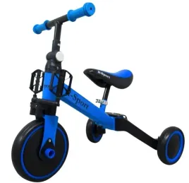 rowerek-biegowy-p8-niebieski-r-sport-pedala-wielofunkcyjny