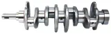 wal-korbowy-caterpillar-3066