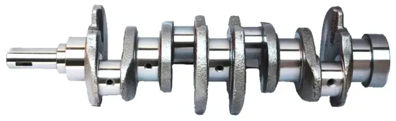 wal-korbowy-caterpillar-3066
