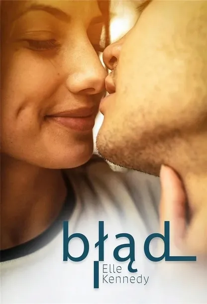 blad-audiobook-elle-kennedy