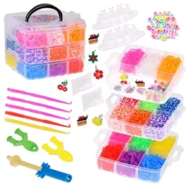 zestaw-magiczne-gumki-koraliki-do-robienia-bransoletek-4500szt-za5299