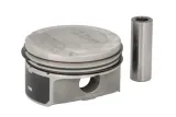 tlok-39-04490-000-engitech