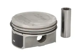 tlok-39-04490-000-engitech