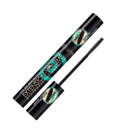 eveline-tusz-do-rzes-wodoodporny-pogrubiajacy-10ml-volume-extension