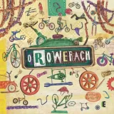 o-rowerach