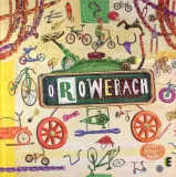 o-rowerach-stan-nowy
