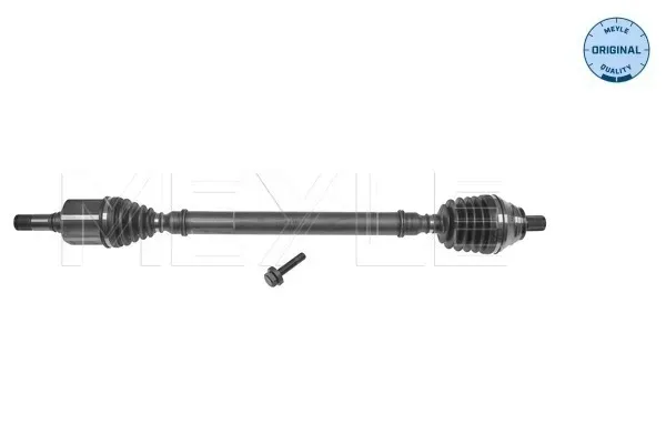 wal-napedowy-meyle-100-498-0771