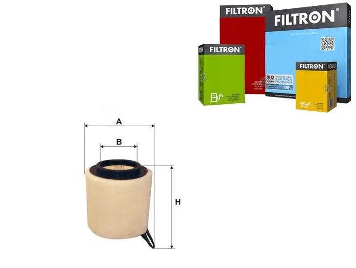 wal-napedowy-meyle-100-498-0771-producent-czesci-meyle