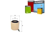 wal-napedowy-meyle-100-498-0771-producent-czesci-meyle