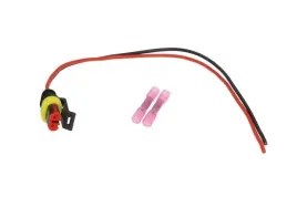 zestaw-naprawczy-wiazki-przewodow-sen10121-sencom
