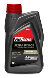olej-silnikowy-ruf5401-revline