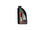 olej-silnikowy-ruf5401-revline-stan-nowy