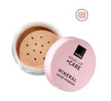 puder-mineralny-avon-medium-light-6-g-stan-nowy
