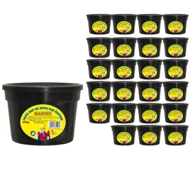 maniek-pasta-bhp-scierna-do-mycia-rak-cytrynowa-delikatna-500g-x24szt