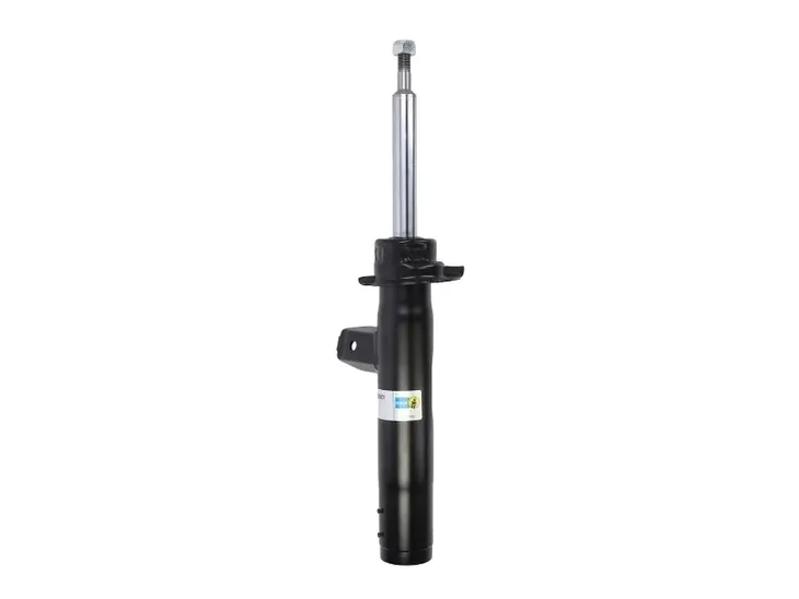 amortyzator-bilstein-22-230867-typ-samochodu-samochody-osobowe
