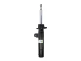 amortyzator-bilstein-22-230867-typ-samochodu-samochody-osobowe