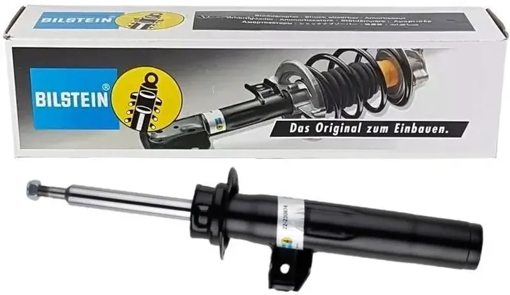 amortyzator-bilstein-22-230867-jakosc-czesci-zgodnie-z-gvo-q-oryginal-z-logo-producenta-czesci-oem-oes