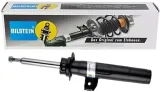 amortyzator-bilstein-22-230867-jakosc-czesci-zgodnie-z-gvo-q-oryginal-z-logo-producenta-czesci-oem-oes