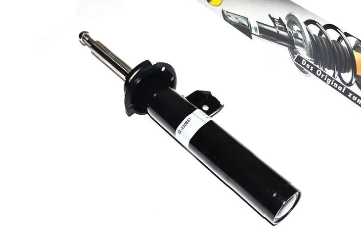 amortyzator-bilstein-22-230867-waga-z-opakowaniem-6-kg