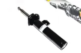amortyzator-bilstein-22-230867-waga-z-opakowaniem-6-kg