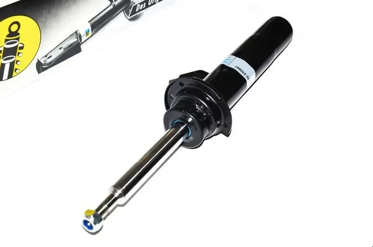 amortyzator-bilstein-22-230867-numer-katalogowy-czesci-22-230867