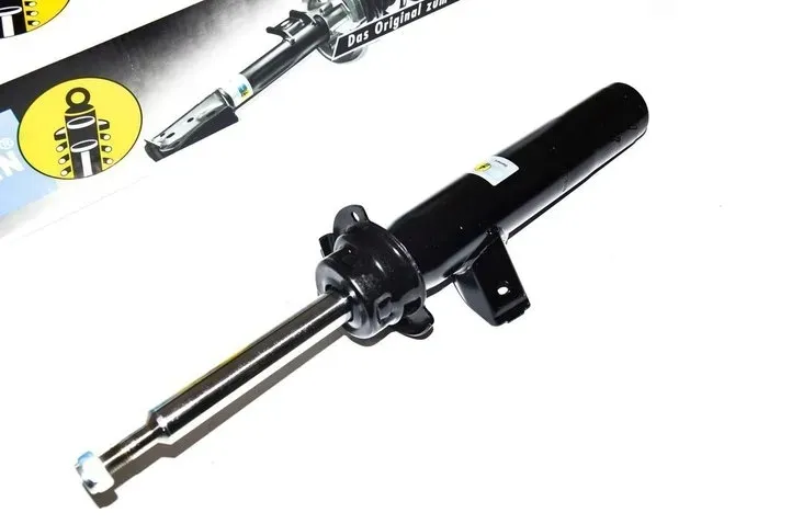 amortyzator-bilstein-22-230867-numer-katalogowy-oryginalu-bmw-31-30-6-772-219