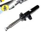 amortyzator-bilstein-22-230867-numer-katalogowy-oryginalu-bmw-31-30-6-772-219