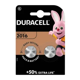 duracell-bateria-pastylkowa-2016-3v-specjalistyczna-litowa-2-sztuki