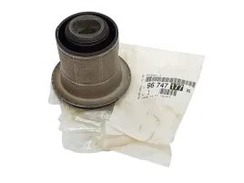 oe-tuleja-kolyski-sanek-tyl-prawa-citroen-c4-picasso-ii-9674717780