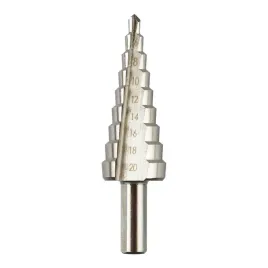 graphite-wiertlo-stopniowe-4-20-mm-54t303
