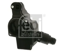 separator-oleju-odpowietrzenie-przestrzeni-korbowej-febi-bilstein-38773
