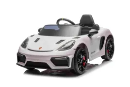 pojazd-porsche-spyder-rs-718-bialy-mp4