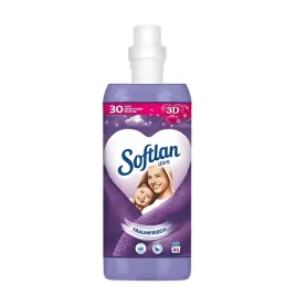 softlan-plyn-do-plukania-traumfrish-fioletowy-45-pran-koncentrat-wydajny-1l