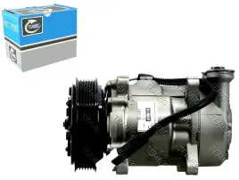kompresor-klimatyzacji-8600118-teamec