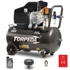 kompresor-olejowy-torpeda-10-bar-sprezarka-50-l