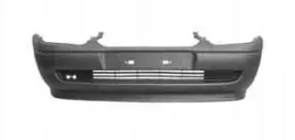 opel-corsa-b-1997-2001-zderzak-przedni-przod-nowy