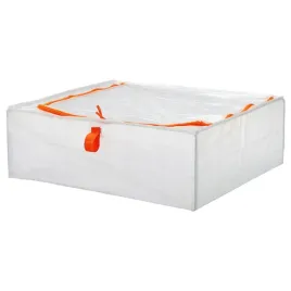 ikea-parkla-pojemnik-na-ubrania-posciel-55x49x19cm