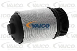 pokrywa-obudowy-filtr-hydrauliki-autom-skrzyni-biegow-vaico-v10-6835