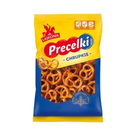 lajkonik-precelki-solone-chrupkie-lekka-przekaska-tradycyjny-smak-130g
