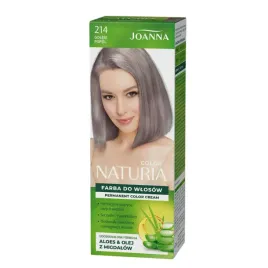 joanna-naturia-farba-do-wlosow-golebi-popiel-214