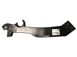 oe-wzmocnienie-czolowe-gorne-prawe-peugeot-partner-iii-rifter-oryg