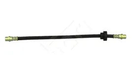 przewod-hamulcowy-elastyczny-hart-237-170