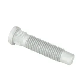 sworzen-kola-febest-1084-001