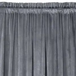 zaslona-designerska-velvet-welurowa-135x270-rosa-grafit